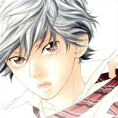 Profile image of Jayden