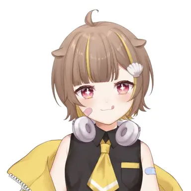 Profile image of 音ノ瀬らこ