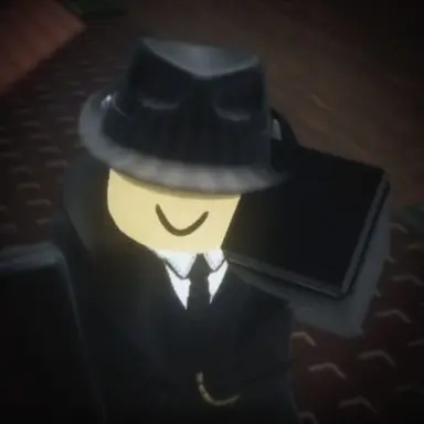 Profile image of 마피오소