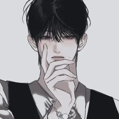Profile image of 강정재