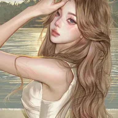 Profile image of 서사랑