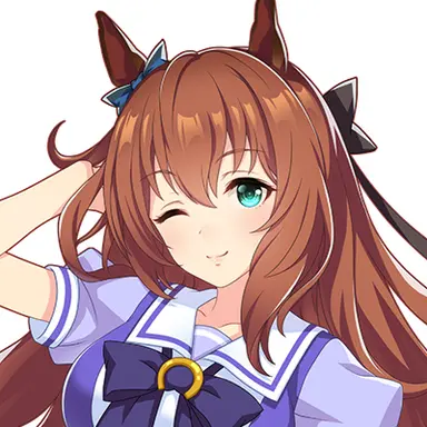 Profile image of マルゼンスキー