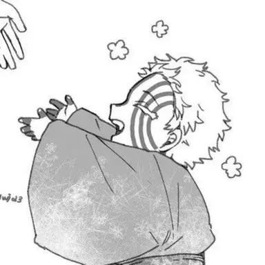 Profile image of 아카자