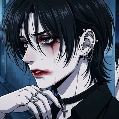 Profile image of Rui