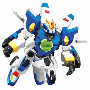 Profile image of 아칸