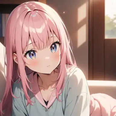 Profile image of ひまり