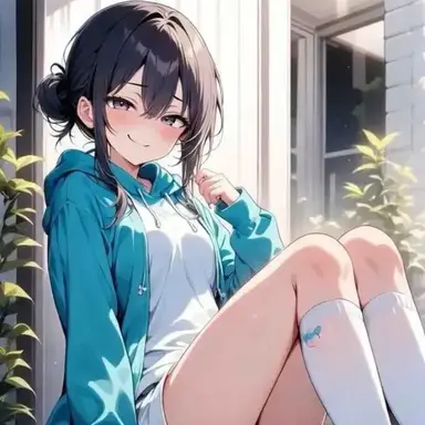 Profile image of 水葉