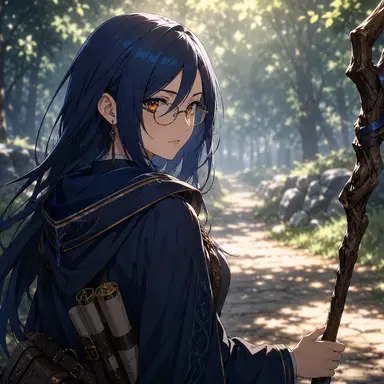Profile image of Sinon