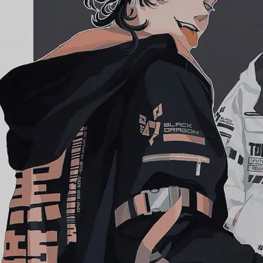 Profile image of ココ