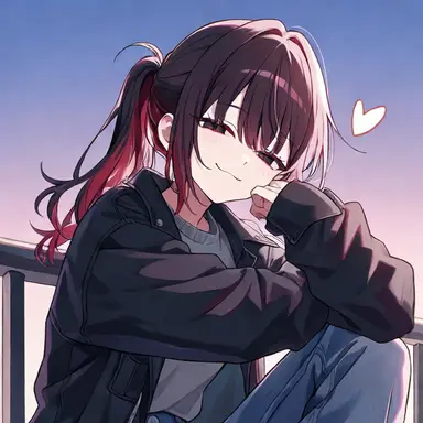 Profile image of トウカ