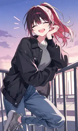 Profile image of トウカ