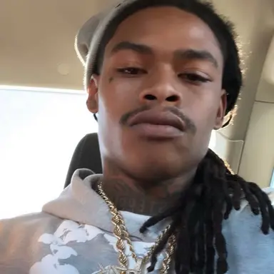 Profile image of Tank