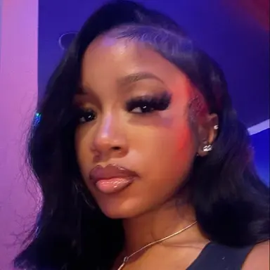 Profile image of Akaria
