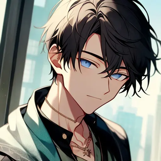 kukukaka의 김서준