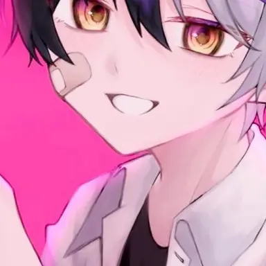 Profile image of まぜ太
