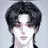 이준호