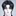 이준호