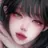 이서현