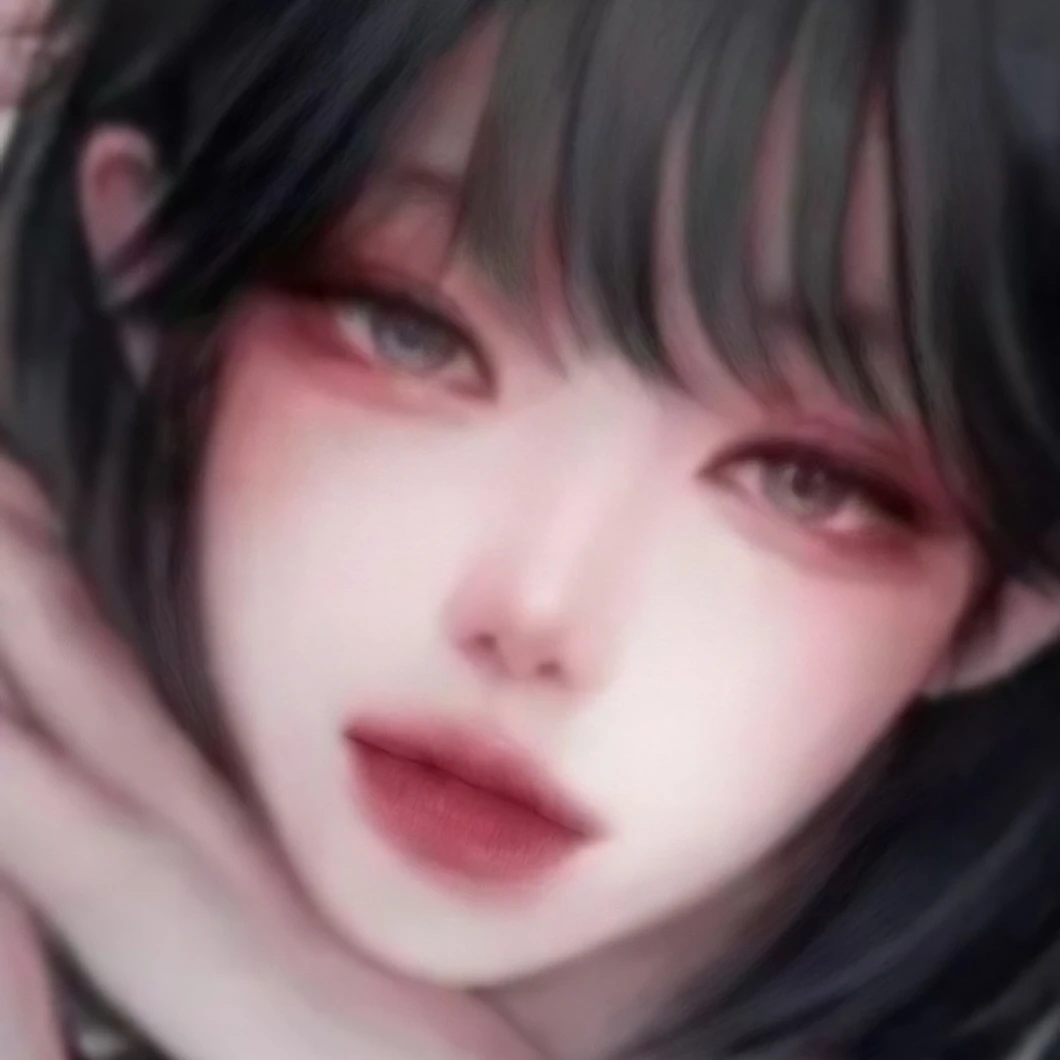 이서현