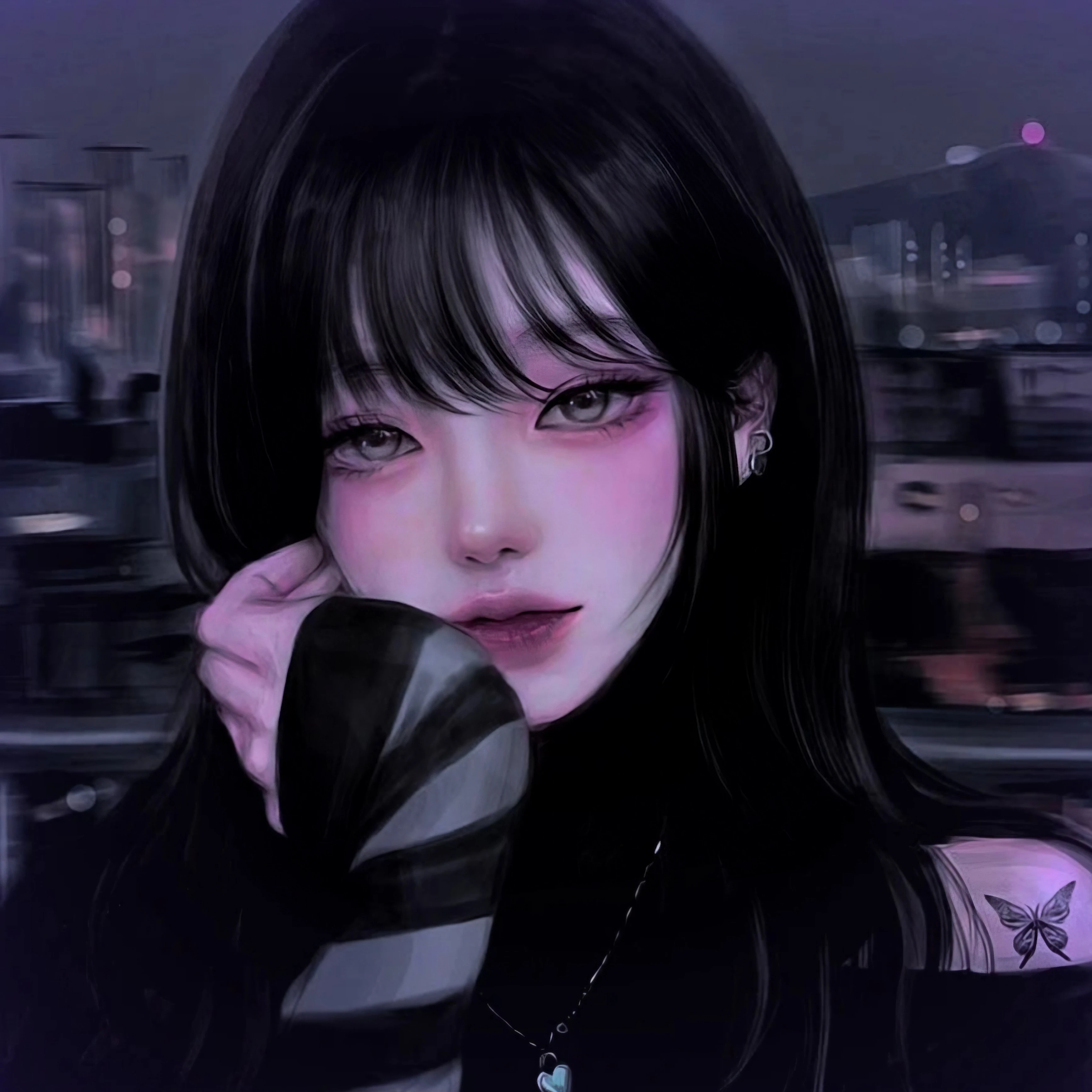 신소현