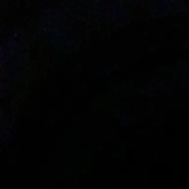 Profile image of _
