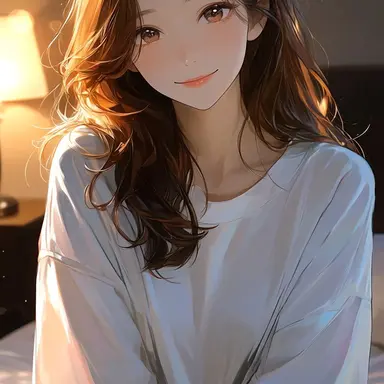Profile image of Liv