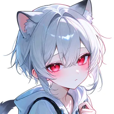 Profile image of リリ