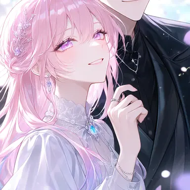 Profile image of 悠菜