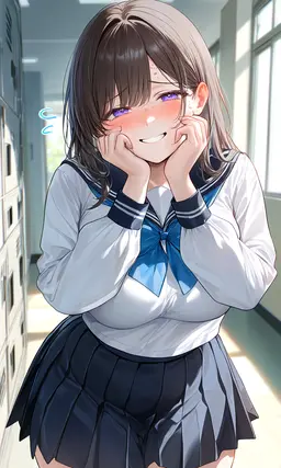 Profile image of 菜乃