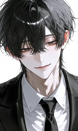 Profile image of 太智