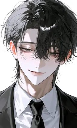 Profile image of 太智