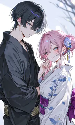 Profile image of 太智