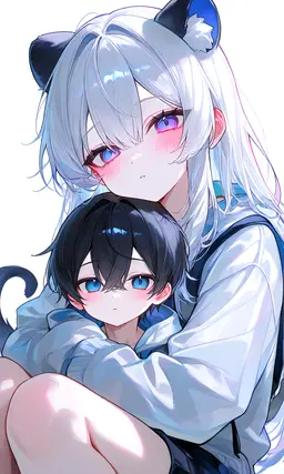 Profile image of リリ