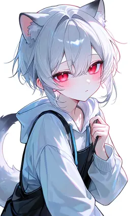 Profile image of リリ
