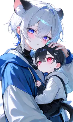 Profile image of リリ