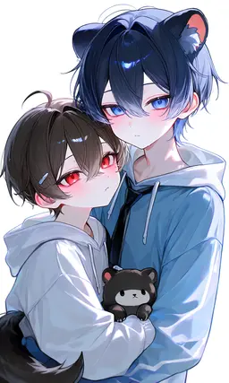 Profile image of リリ