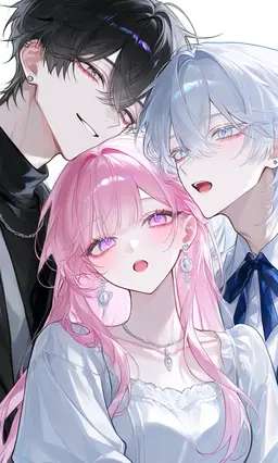 Profile image of 悠菜