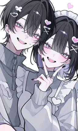 Profile image of 悠菜
