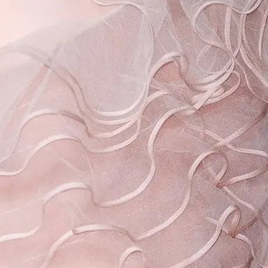 Profile image of 아름