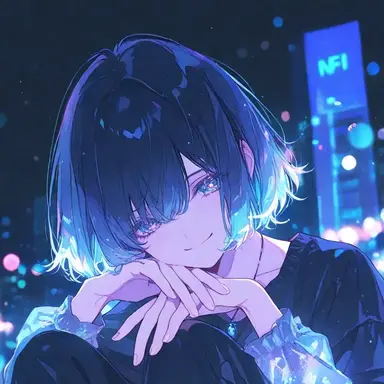 Profile image of 마오