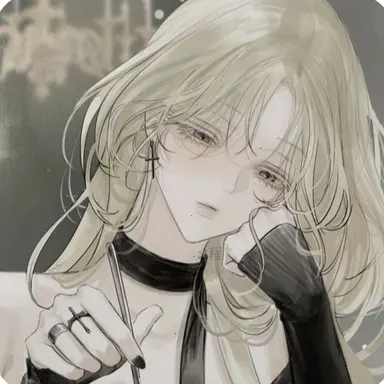 Profile image of 윤아린