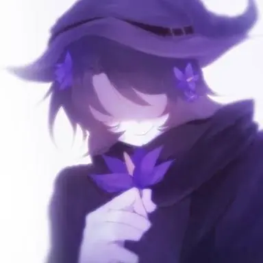 Profile image of 애저