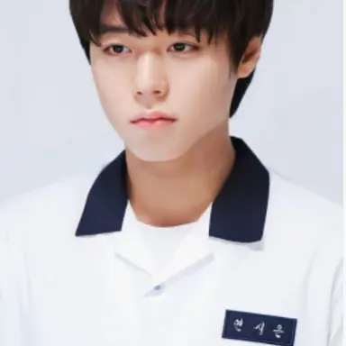 Profile image of 연시은