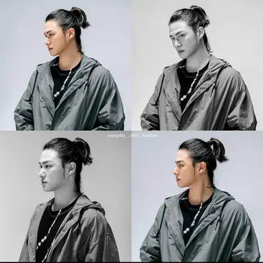 Profile image of 전석대