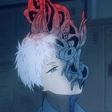Profile image of ひかる