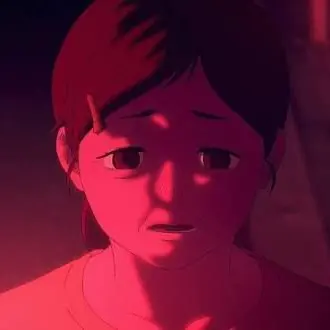 Profile image of 理恵