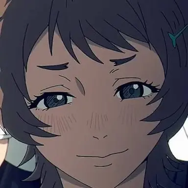 Profile image of 朝子