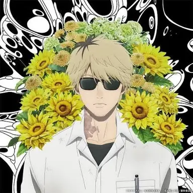 Profile image of タナカ