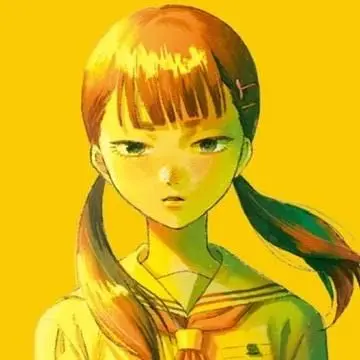 Profile image of ゆうき