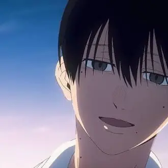 Profile image of よしき